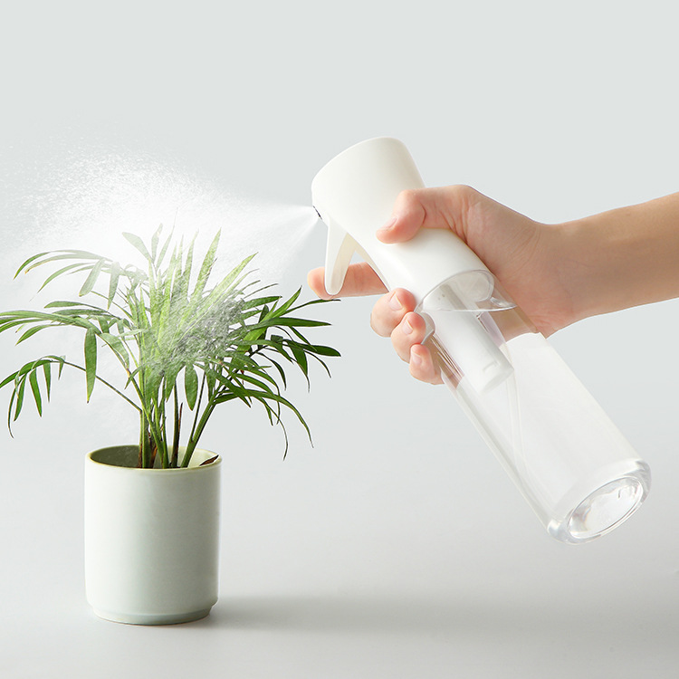 200/300/500ml High Pressure Co – Water Bottle Blank Bewertung und Preis