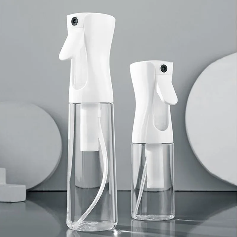 200/300/500ml High Pressure Co – Water Bottle Blank Bewertung und Preis