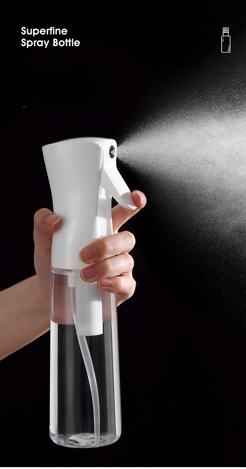 200/300/500ml High Pressure Co – Water Bottle Blank Bewertung und Preis