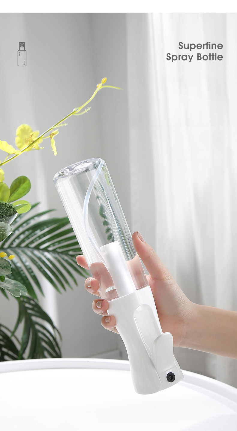 200/300/500ml High Pressure Co – Water Bottle Blank Bewertung und Preis