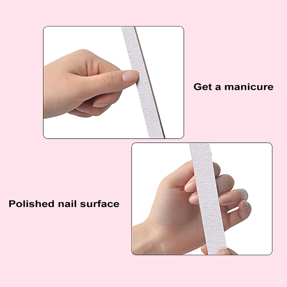 50Pcs/100Pcs Grey Removalble P – Photo Acrylic Block Bewertung und Preis