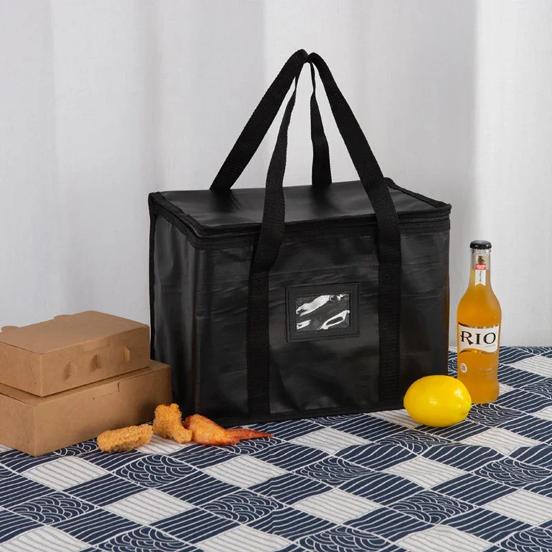 16L-70L Insulated Thermal Tote – Tote Bag Sublimation Bewertung und Preis