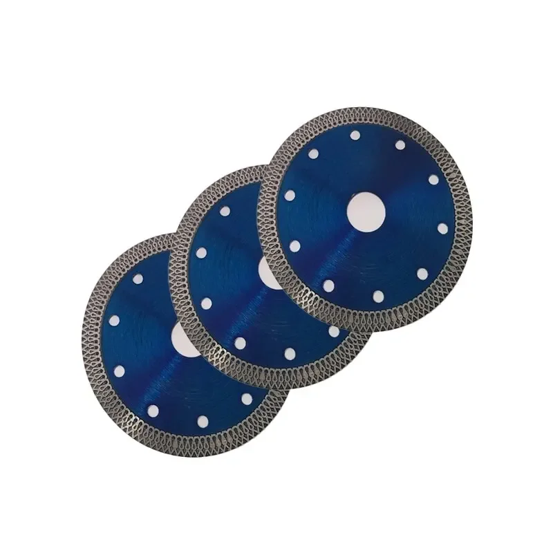 Diamond saw blade, granite mar – Ceramic Tile Blank Bewertung und Preis