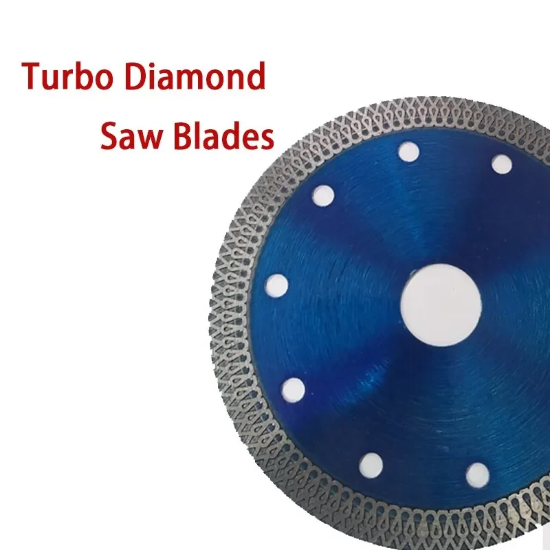 Diamond saw blade, granite mar – Ceramic Tile Blank Bewertung und Preis