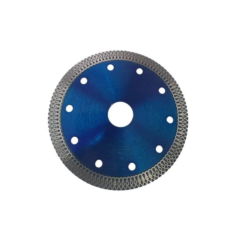 Diamond saw blade, granite mar – Ceramic Tile Blank Bewertung und Preis