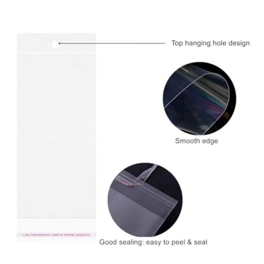 Sets Car Coaster Packaging for – Coaster Sublimation Blank Bewertung und Preis