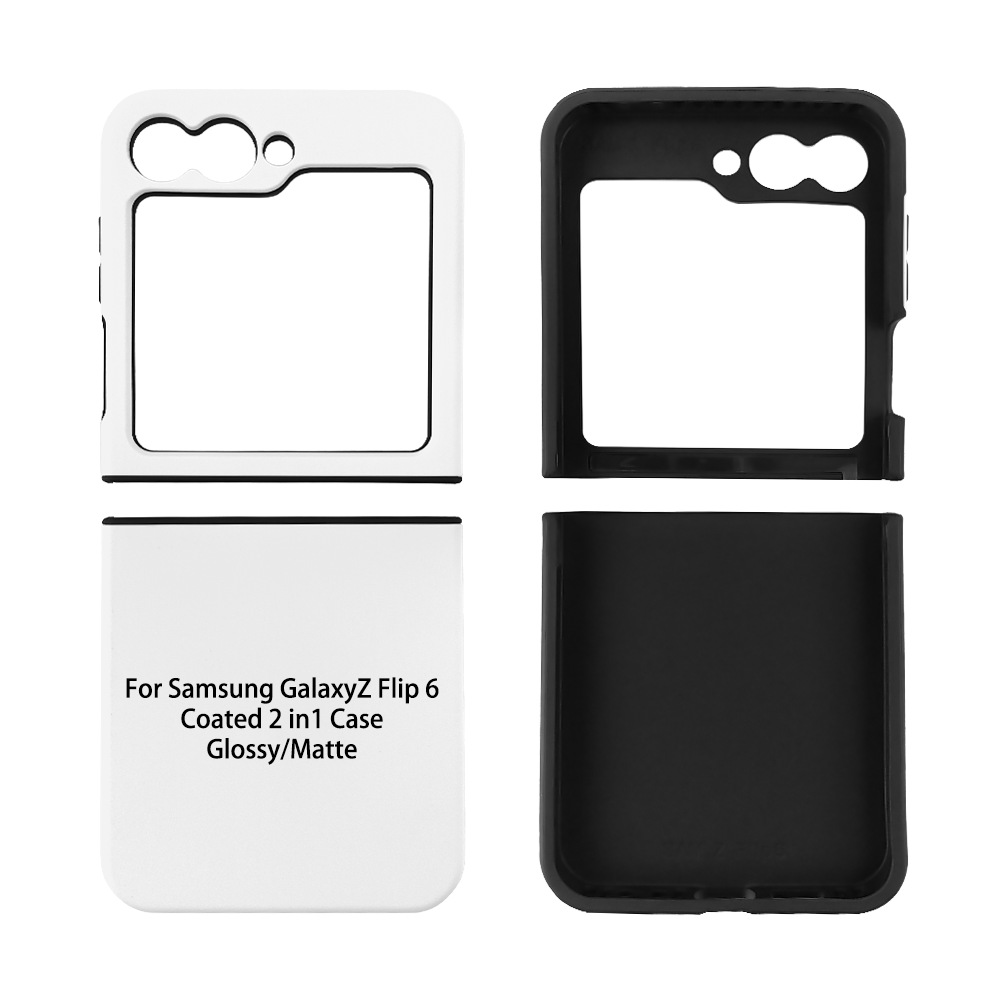 Fonlyu 5pcs Coated 2 in 1 Blan – Phone Case Blank Print Bewertung und Preis