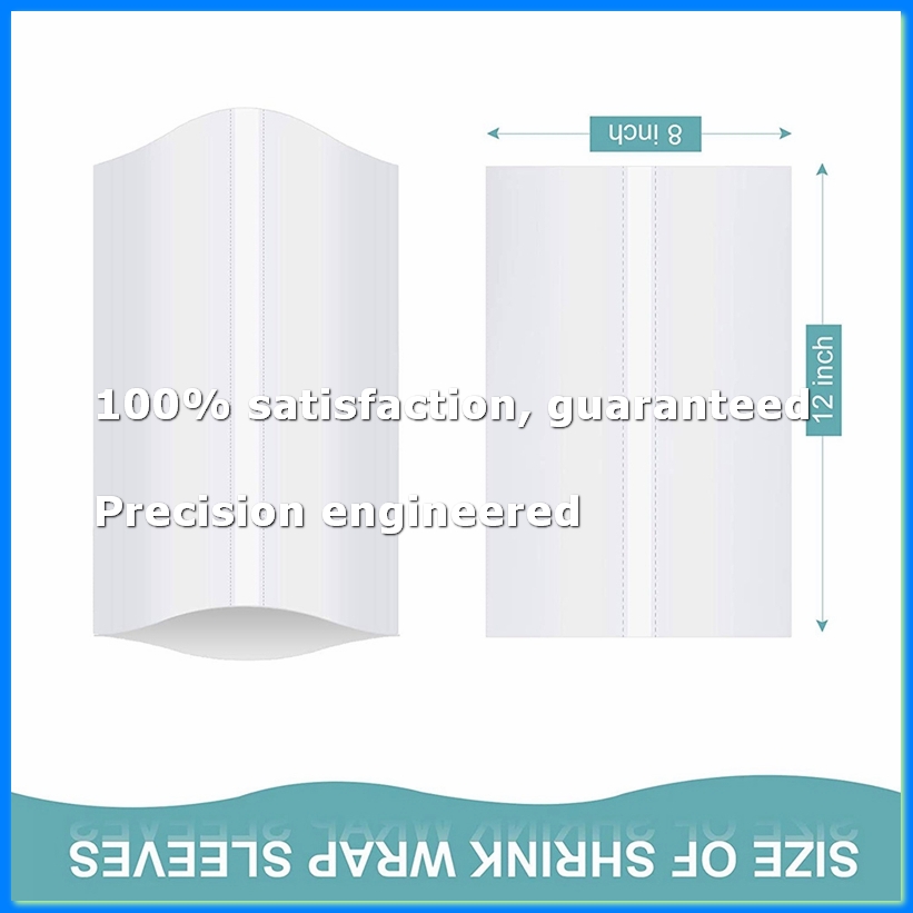 8X12 Inch Sublimation Shrink W – Sublimation Mug White Bewertung und Preis