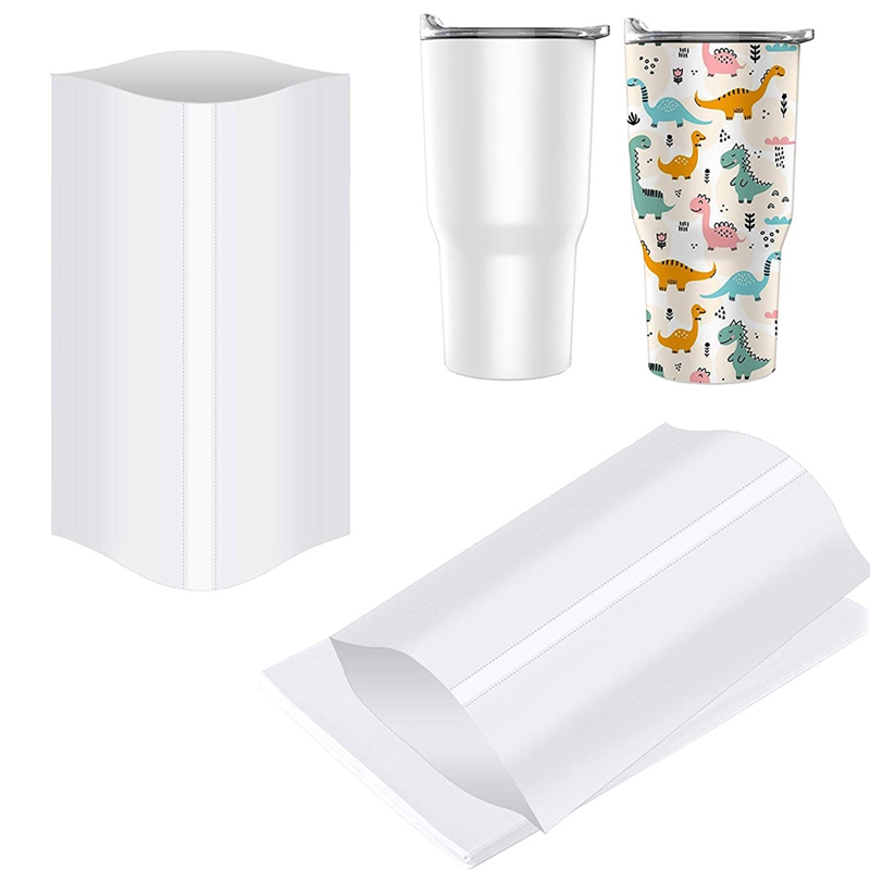 8X12 Inch Sublimation Shrink W – Sublimation Mug White Bewertung und Preis