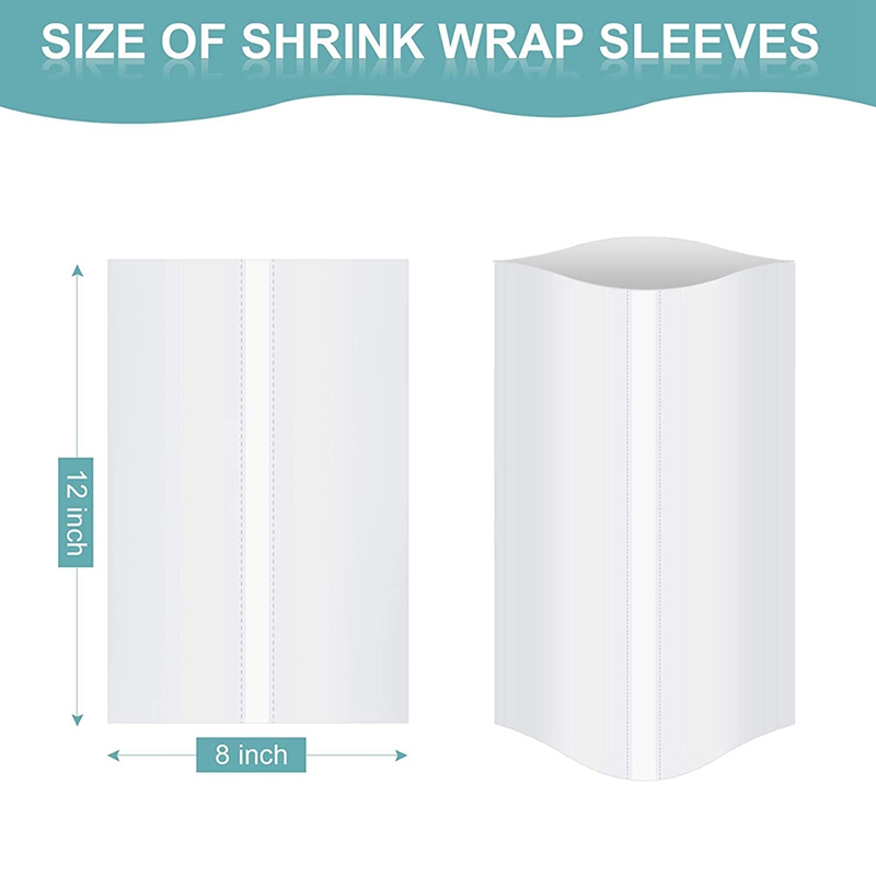 8X12 Inch Sublimation Shrink W – Sublimation Mug White Bewertung und Preis