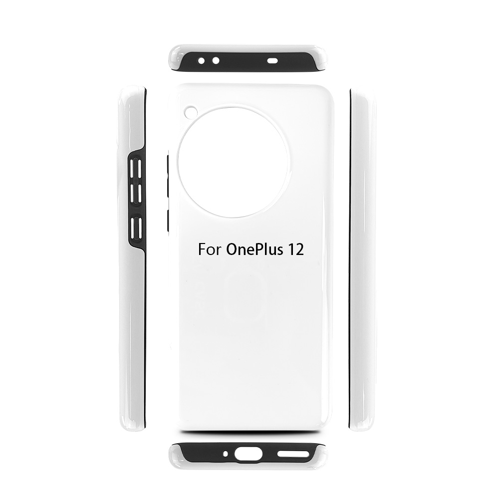 3D Sublimation Blank Phone Cas – Phone Case Blank Print Bewertung und Preis