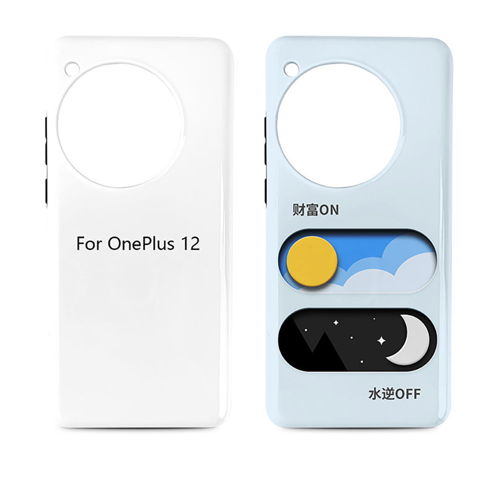 3D Sublimation Blank Phone Cas – Phone Case Blank Print Bewertung und Preis
