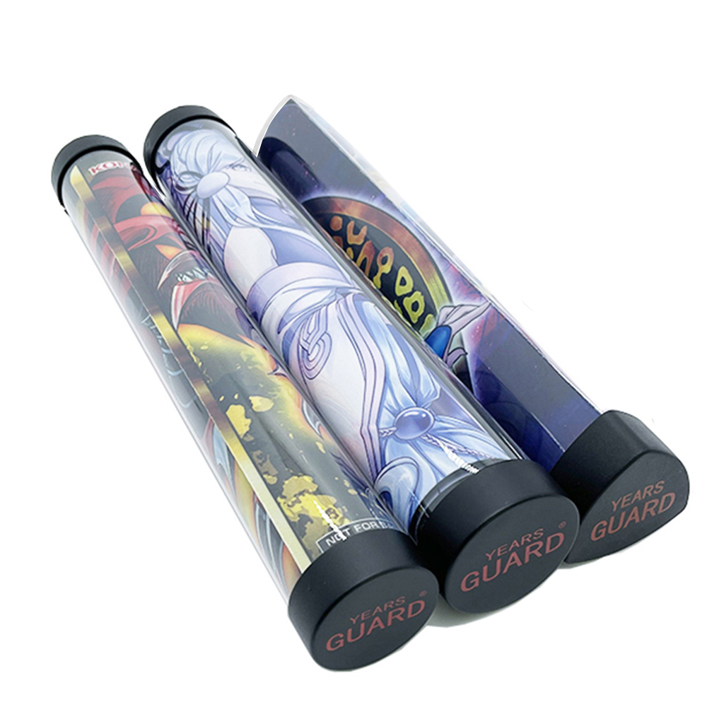 Games Pad Canister, Game Stadi – Door Mat Blank Bewertung und Preis
