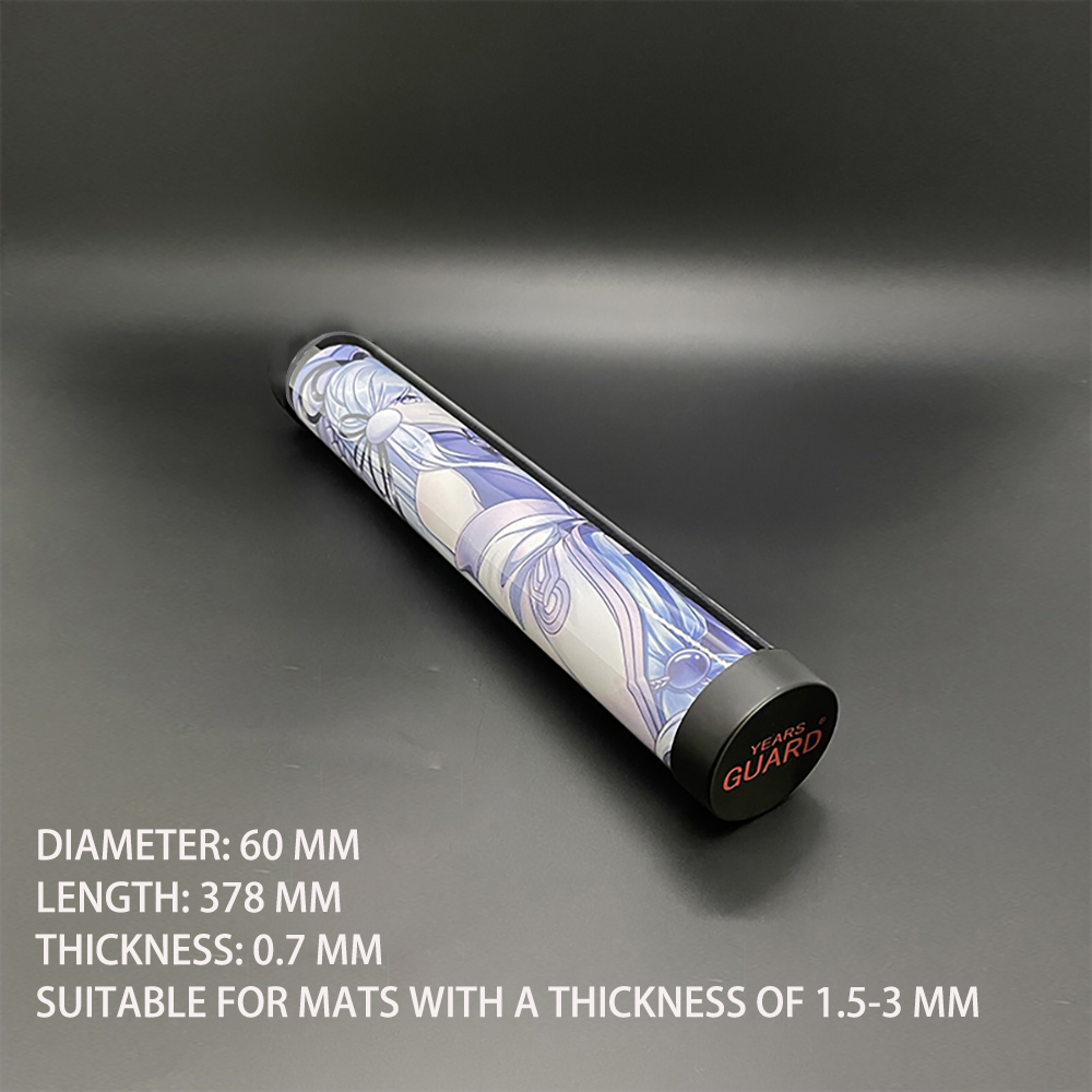 Games Pad Canister, Game Stadi – Door Mat Blank Bewertung und Preis