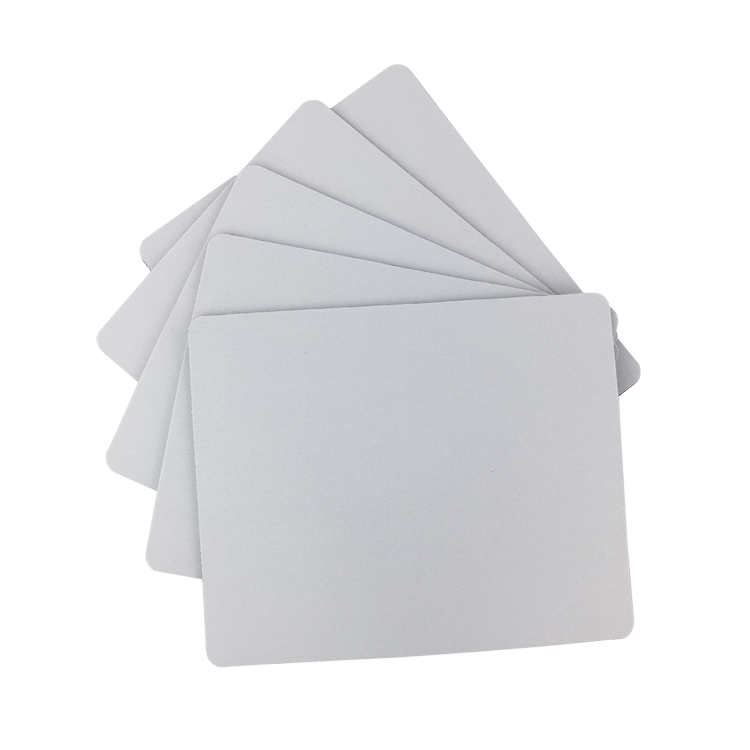 20pc/lot 22*18cm Blank Sublima – Mouse Pad Blank Sublimation Bewertung und Preis