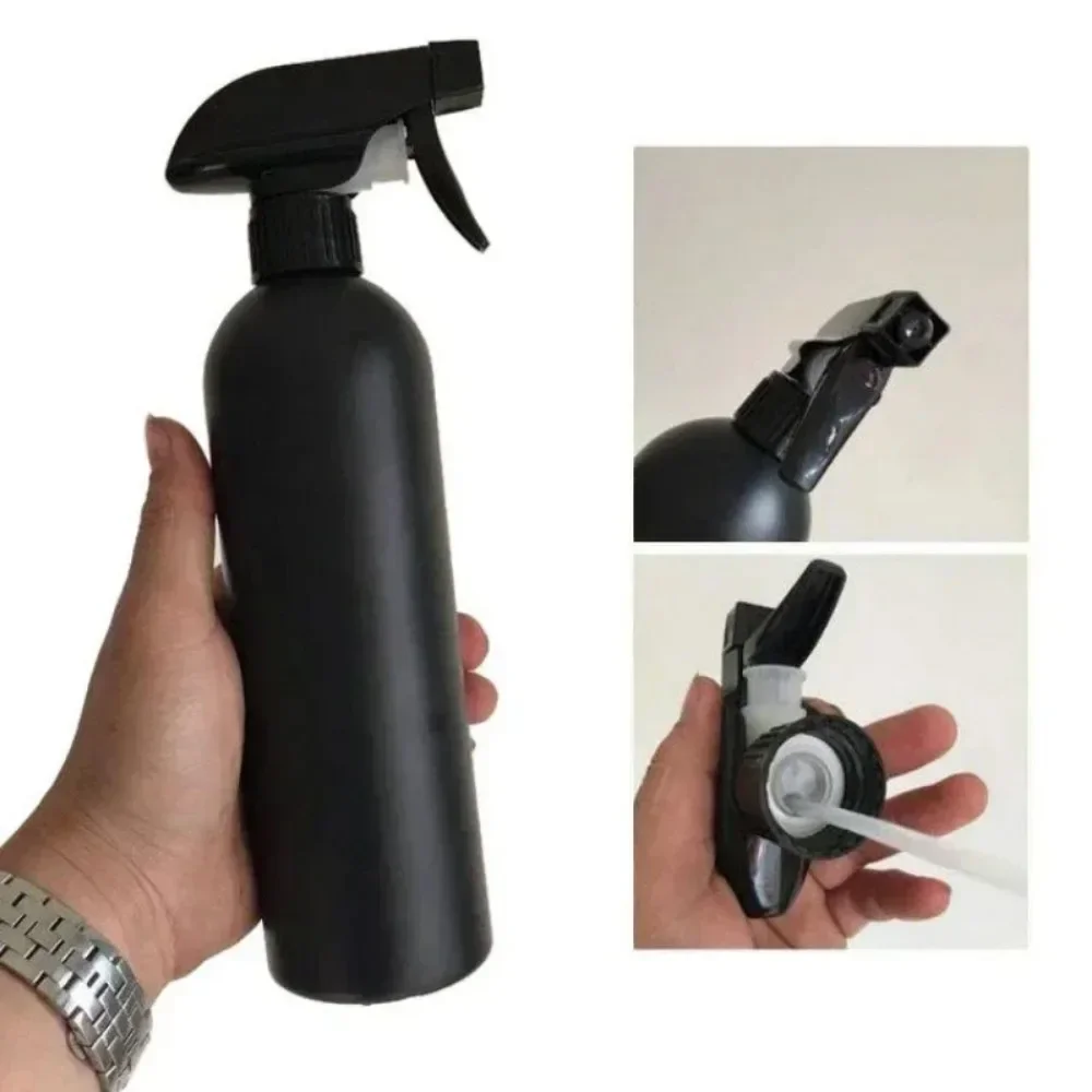 500ML Hairdressing Mist Spray  – Water Bottle Blank Bewertung und Preis