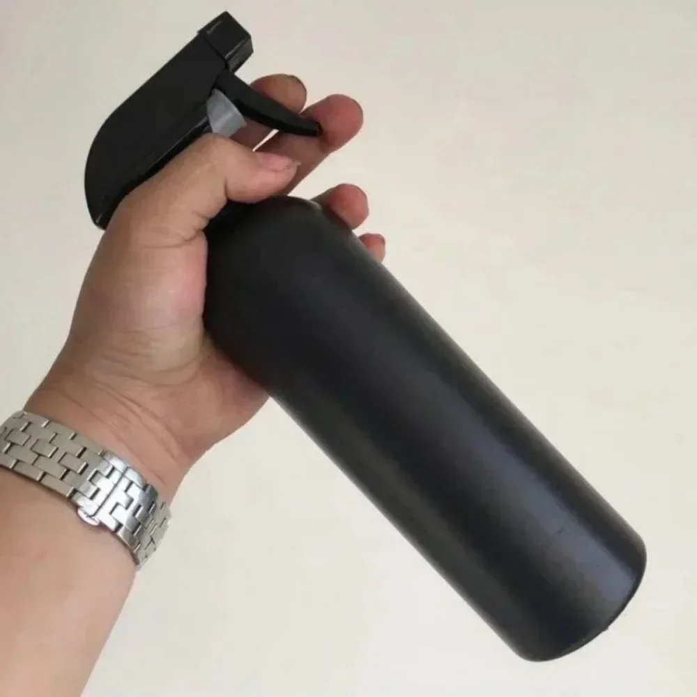 500ML Hairdressing Mist Spray  – Water Bottle Blank Bewertung und Preis