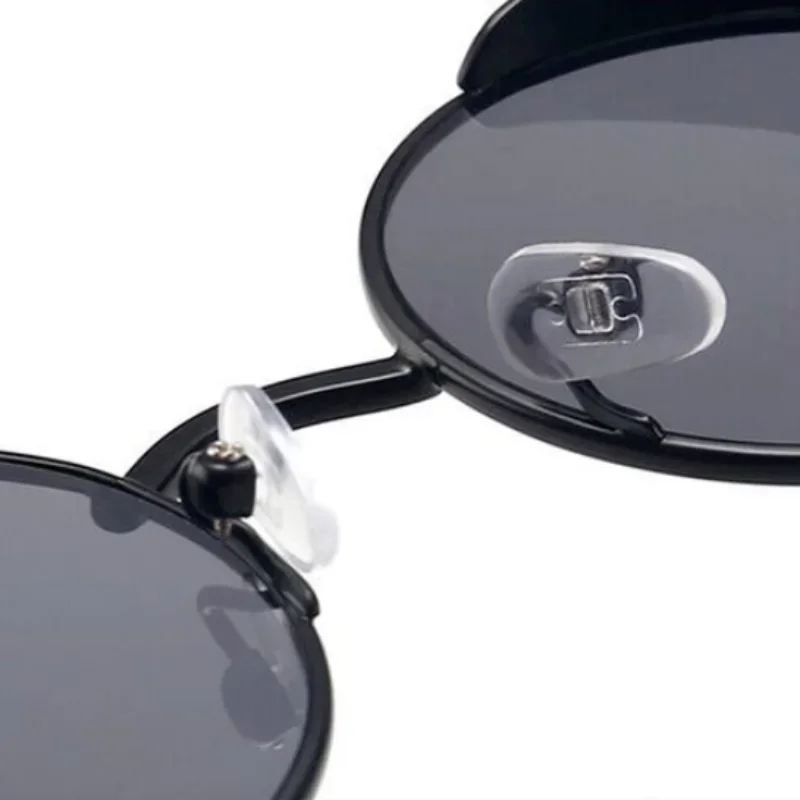 Fashion Sports Classic Sunglas – Metal Photo Panel Bewertung und Preis