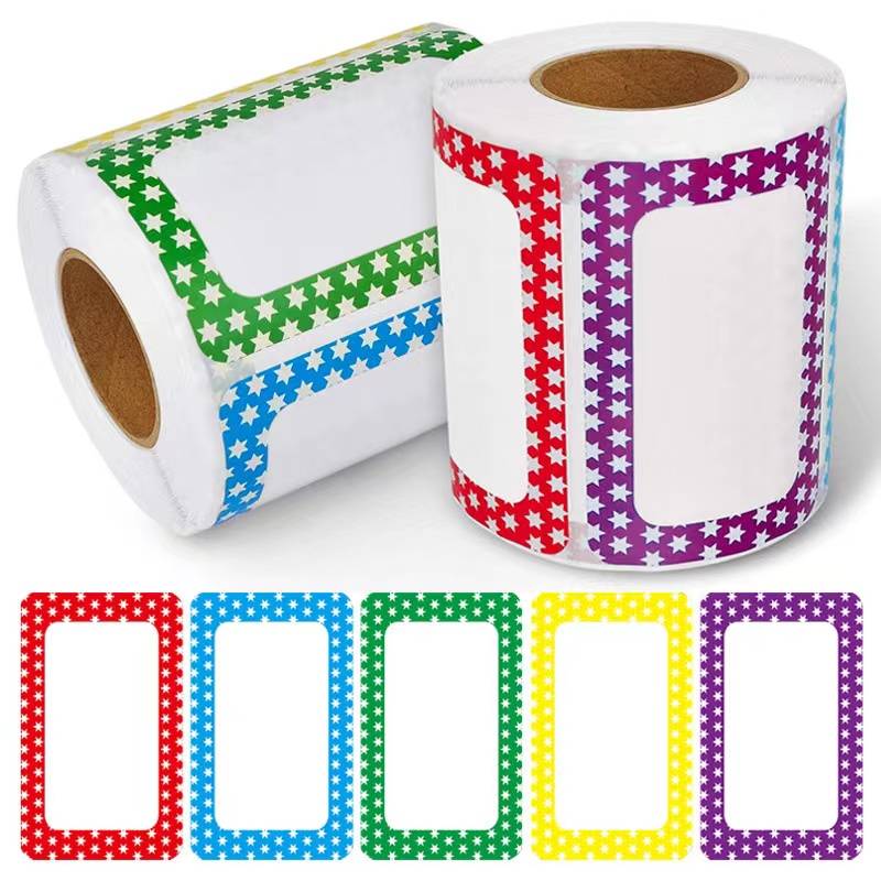50-150pcs Colorful Blank Handw – Water Bottle Blank Bewertung und Preis