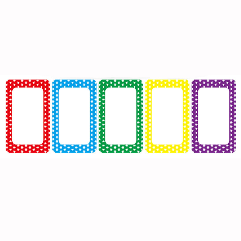 50-150pcs Colorful Blank Handw – Water Bottle Blank Bewertung und Preis