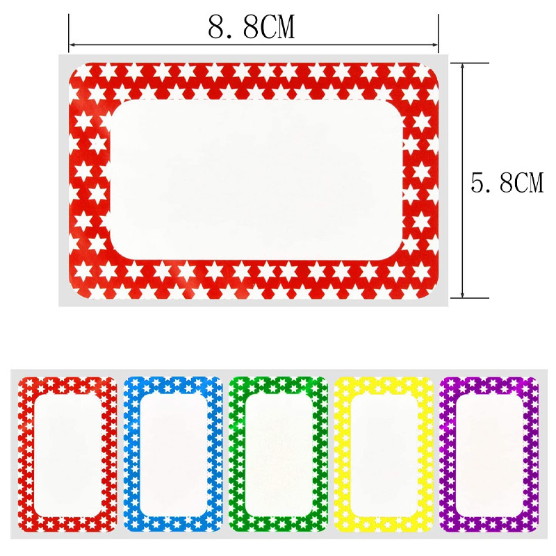 50-150pcs Colorful Blank Handw – Water Bottle Blank Bewertung und Preis