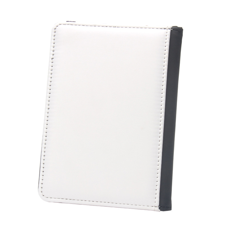 5pcs Passport Cover Sublimatio – Pillow Cover Sublimation Bewertung und Preis