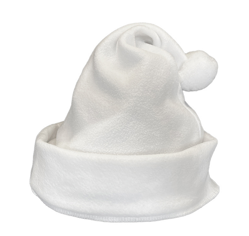 10pcs Cap Sublimation DIY Whit – Hat Sublimation Blank Bewertung und Preis