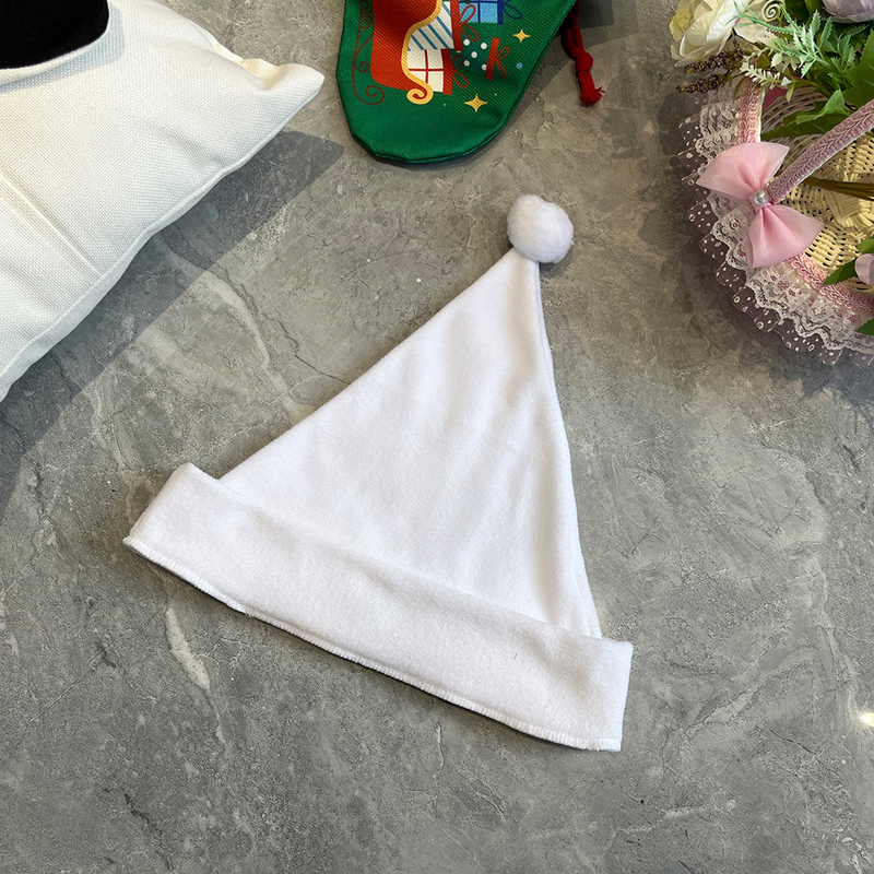 10pcs Cap Sublimation DIY Whit – Hat Sublimation Blank Bewertung und Preis