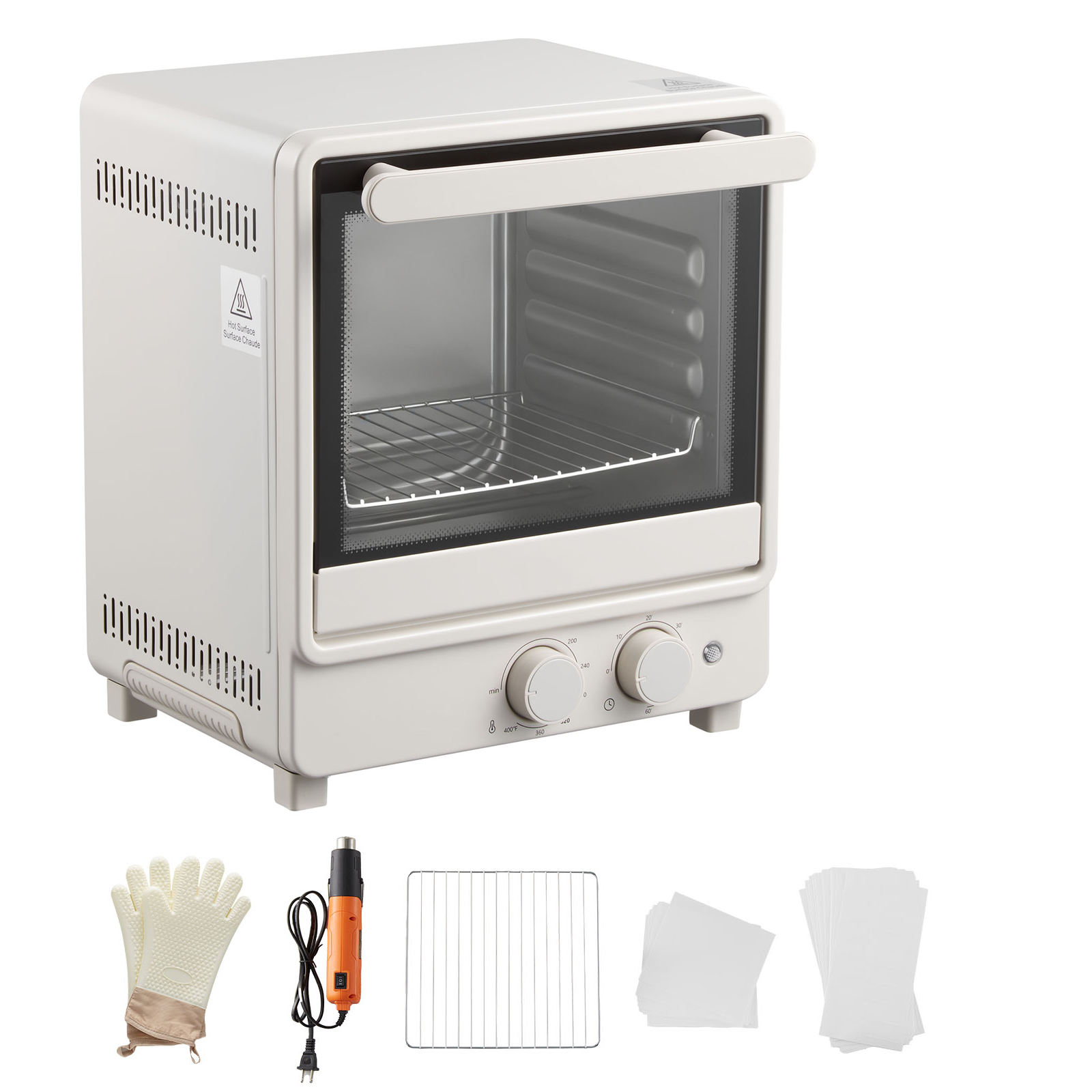 SucceBuy Sublimation Oven Mach – Sublimation Mug White Bewertung und Preis