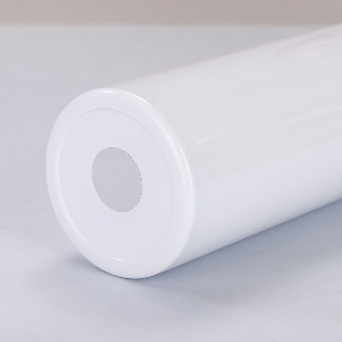 A 20oz Straight Cup 304 Stainl – Sublimation Mug White Bewertung und Preis