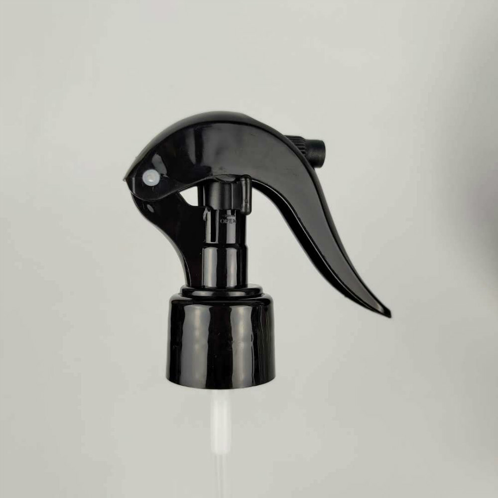 30ml/50ml/100ml/150ml/250ml Al – Water Bottle Blank Bewertung und Preis