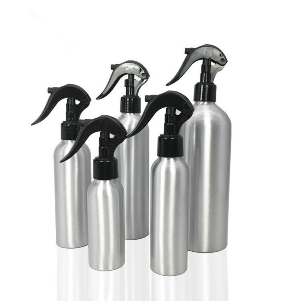 30ml/50ml/100ml/150ml/250ml Al – Water Bottle Blank Bewertung und Preis