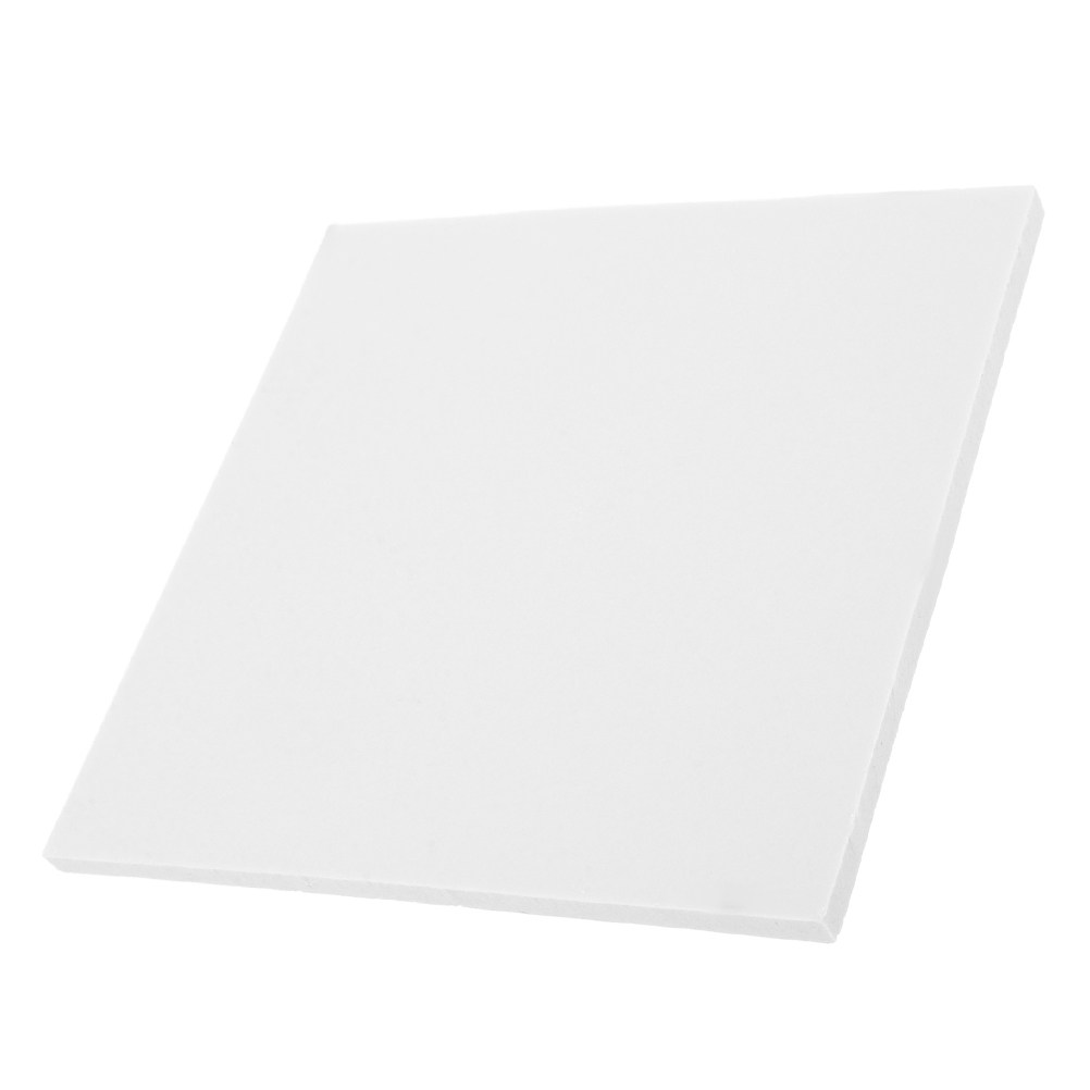 DIY Ceramic White Ceramic Tile – Ceramic Tile Blank Bewertung und Preis