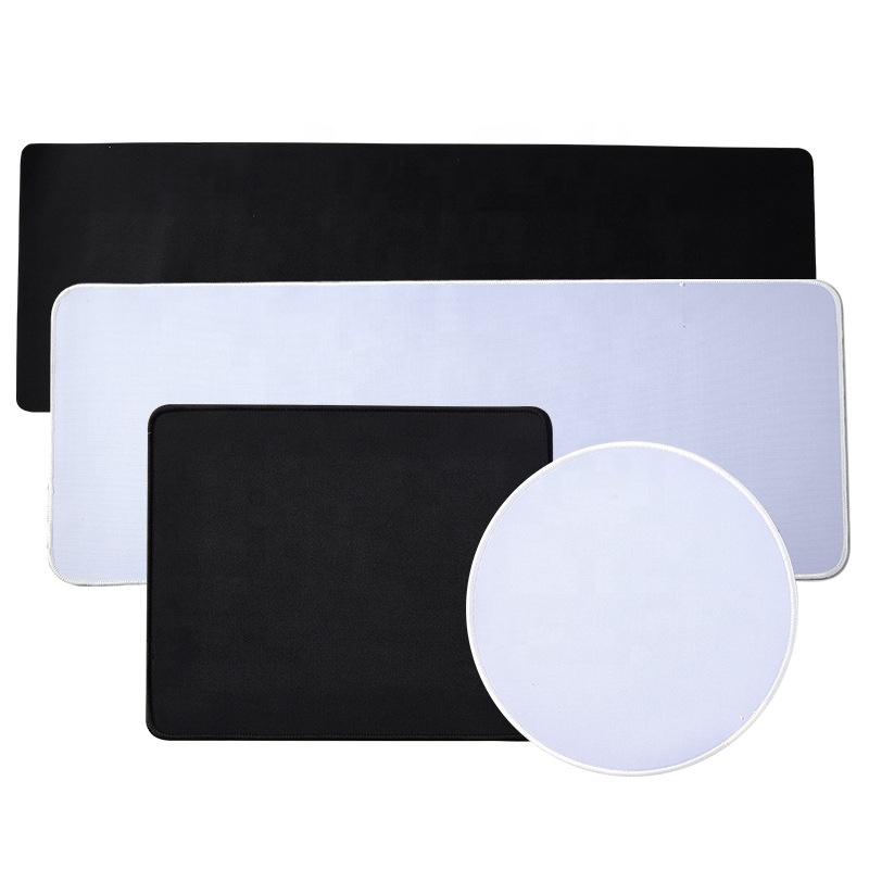 Sublimation Blank Neoprene Squ – Mouse Pad Blank Sublimation Bewertung und Preis