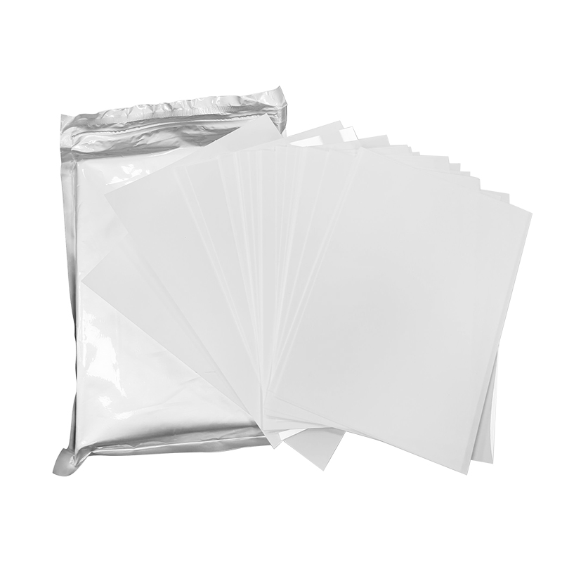 TUOLI 50pcs Phone Case Film DI – Phone Case Blank Print Bewertung und Preis