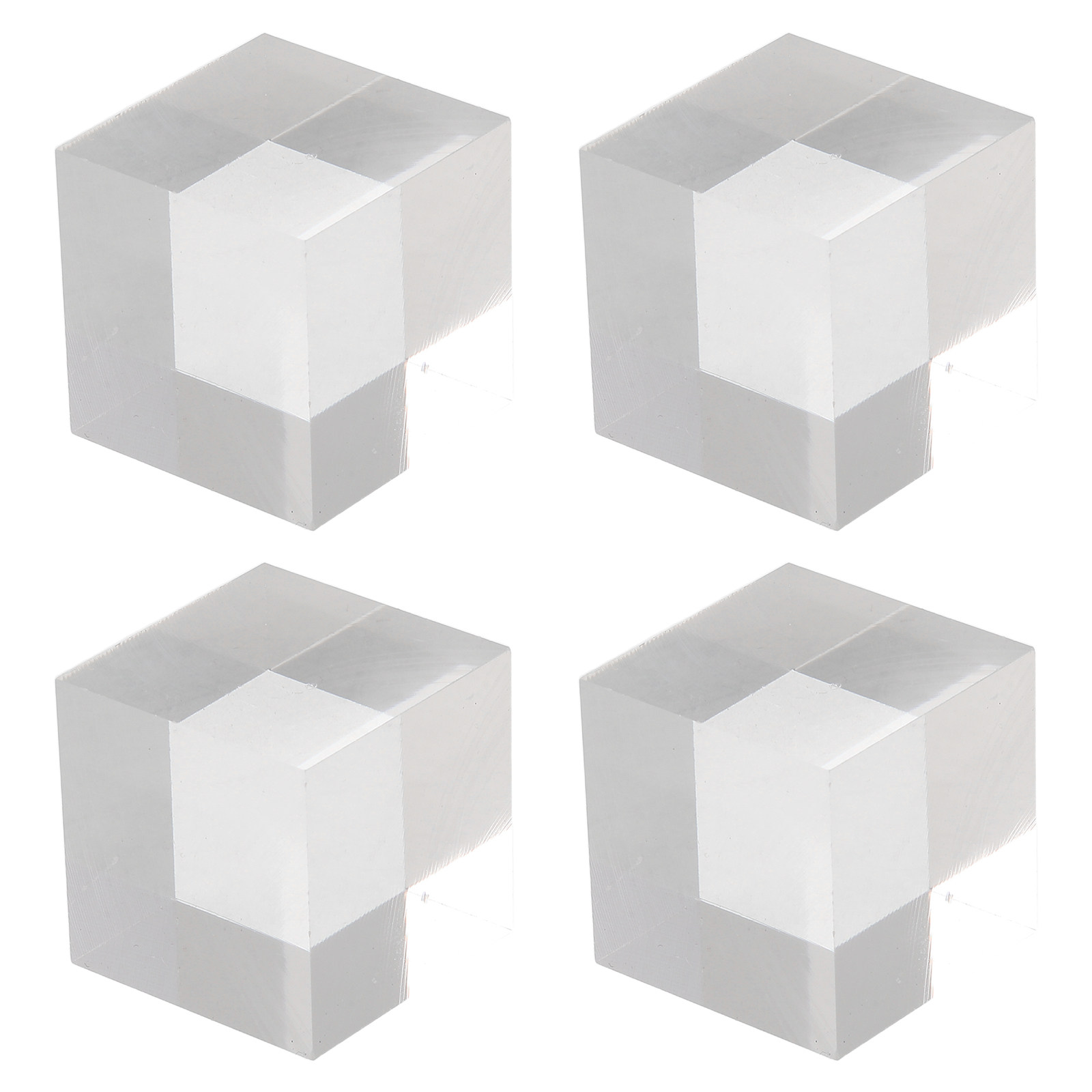 Acrylic Display Block For Phot – Photo Acrylic Block Bewertung und Preis