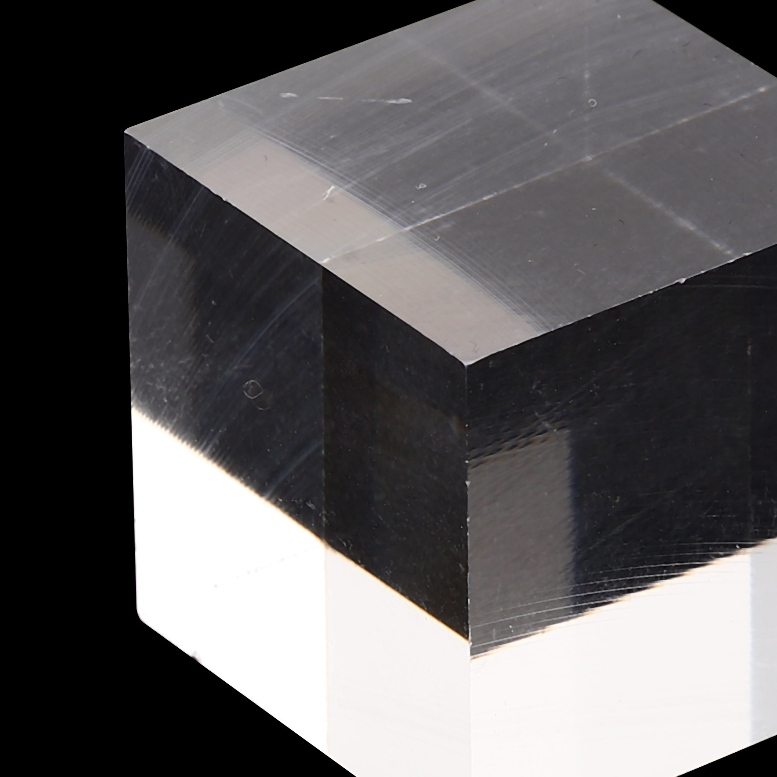 Acrylic Display Block For Phot – Photo Acrylic Block Bewertung und Preis