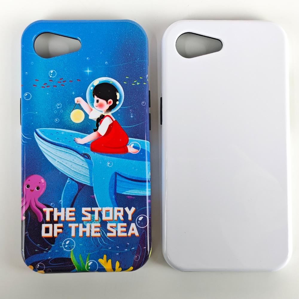 Fonlyu 5pc Coated Magnet 2 In  – Phone Case Blank Print Bewertung und Preis