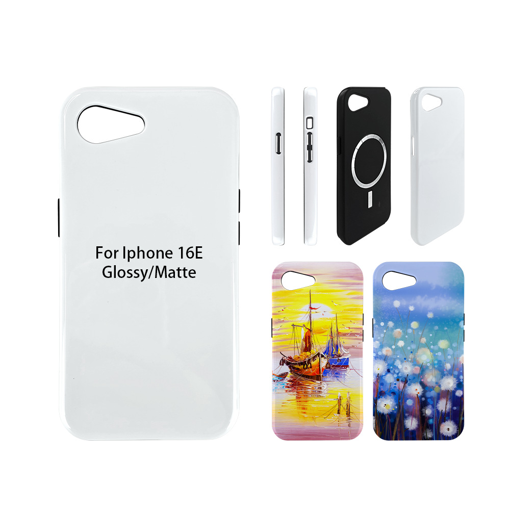 Fonlyu 5pc Coated Magnet 2 In  – Phone Case Blank Print Bewertung und Preis