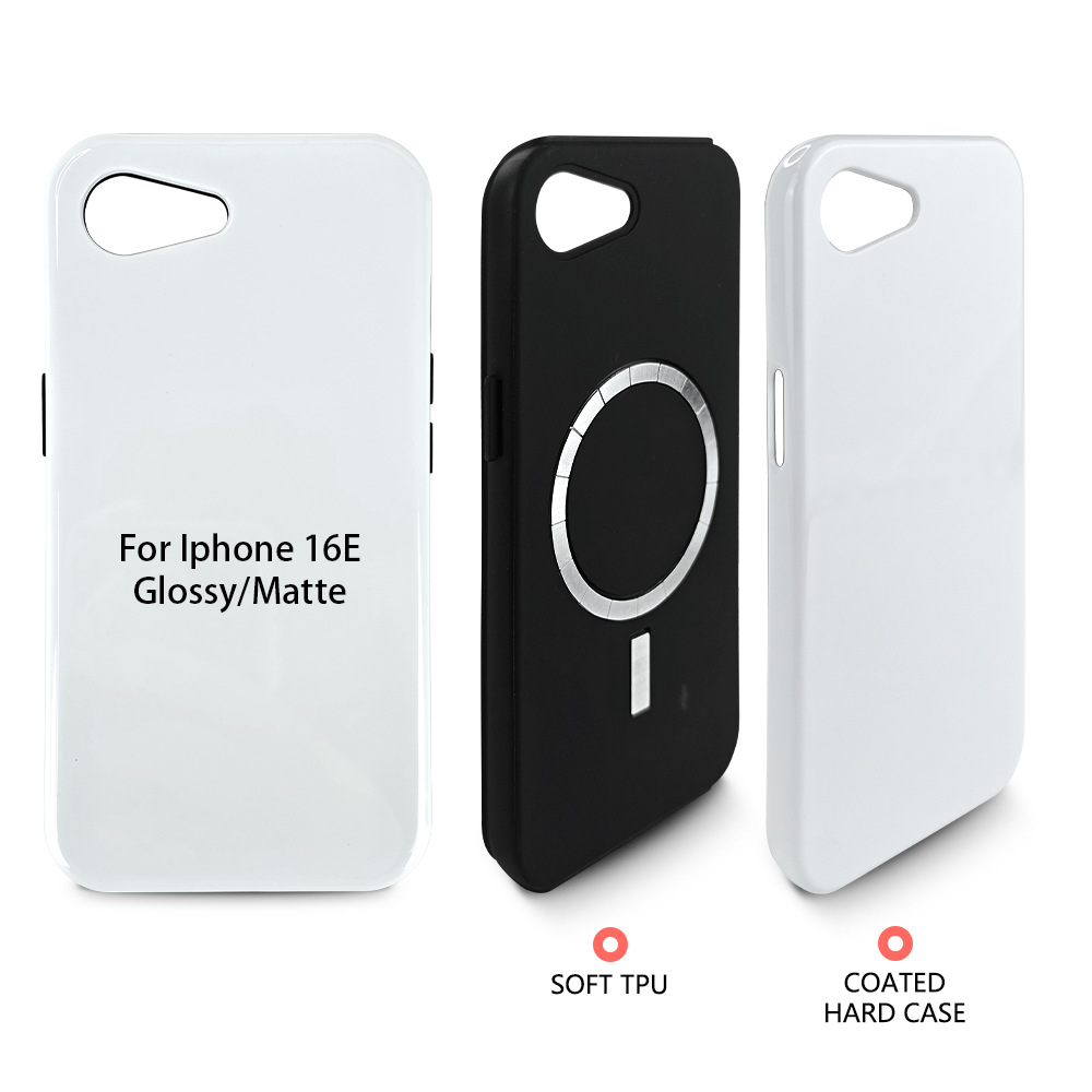 Fonlyu 5pc Coated Magnet 2 In  – Phone Case Blank Print Bewertung und Preis
