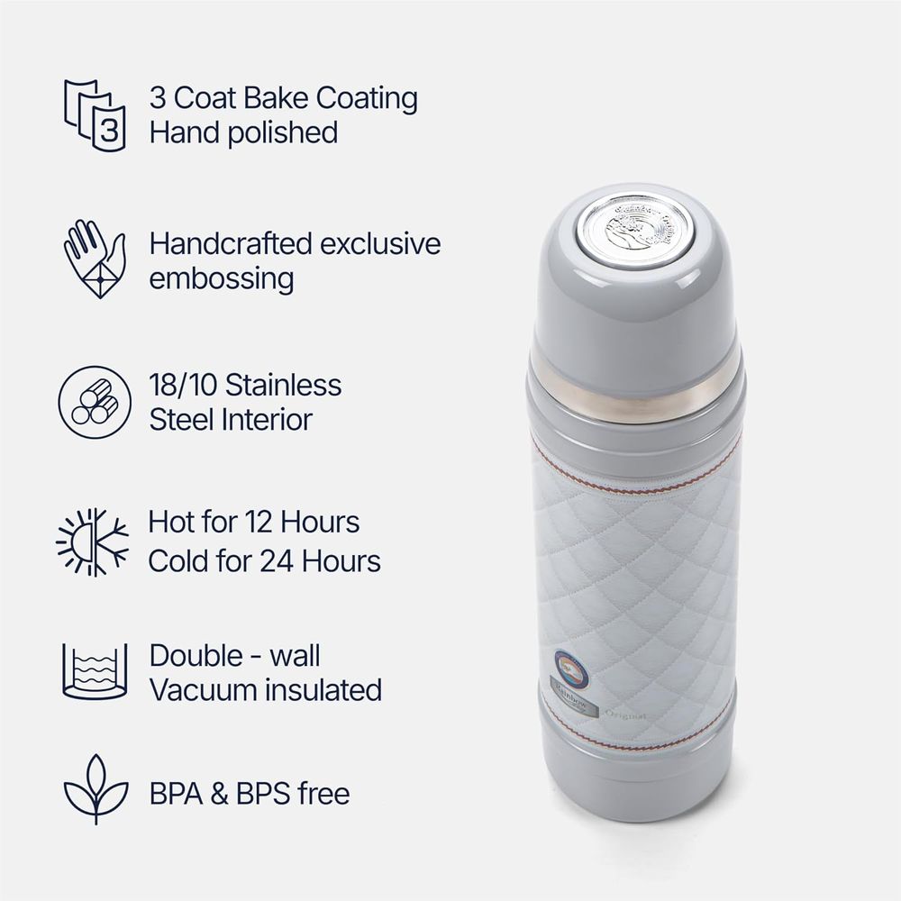 20 oz Stainless Steel Insulate – Tumbler 20Oz White Bewertung und Preis