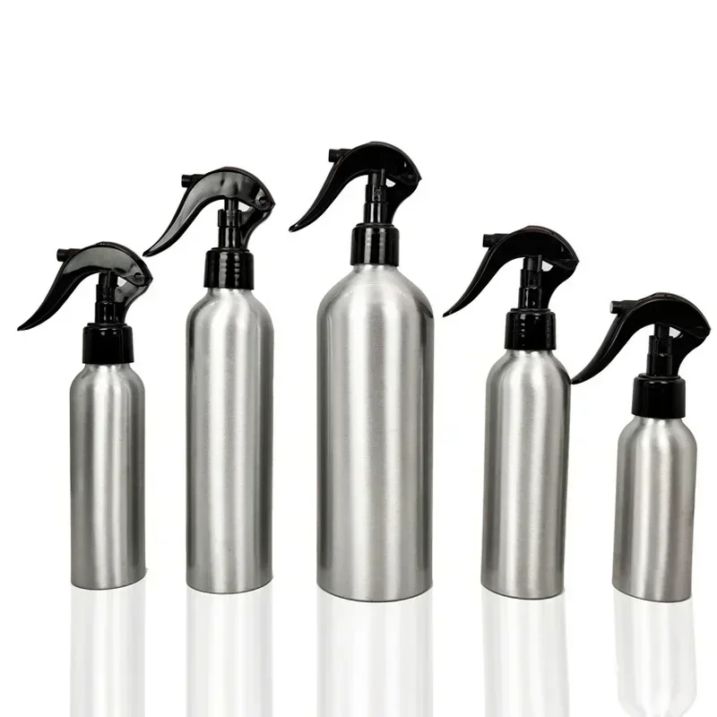 1pc 30-500ML Aluminum Bottle E – Water Bottle Blank Bewertung und Preis