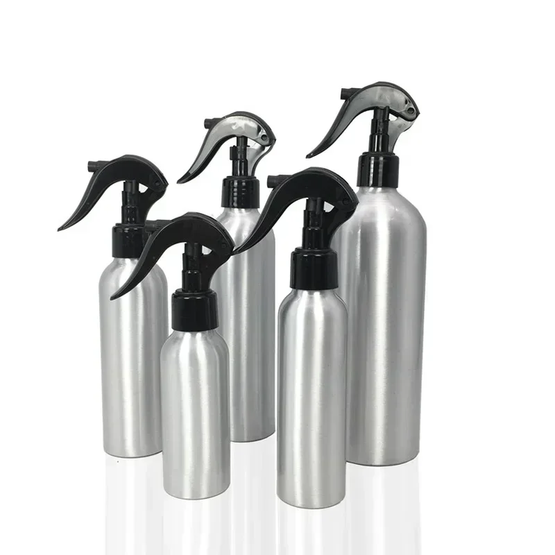 1pc 30-500ML Aluminum Bottle E – Water Bottle Blank Bewertung und Preis
