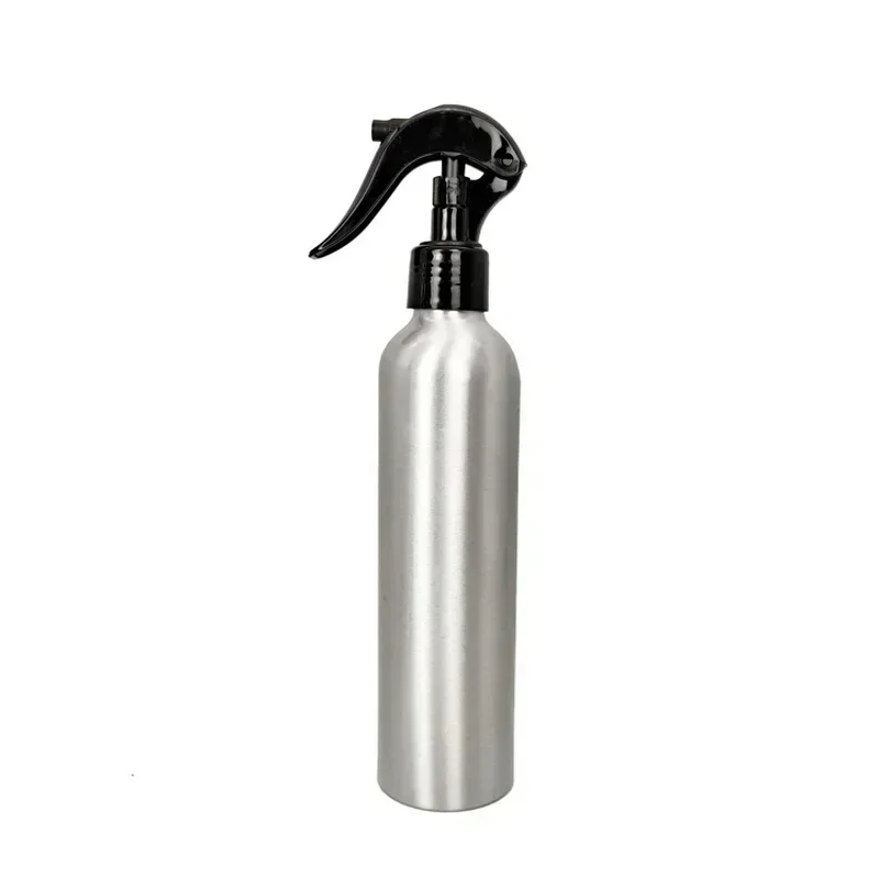 1pc 30-500ML Aluminum Bottle E – Water Bottle Blank Bewertung und Preis
